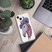 Clear Case for iPhone® - STYLISHOUR