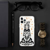 Clear Case for iPhone® - STYLISHOUR