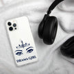 Clear Case for iPhone® - STYLISHOUR
