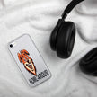 Clear Case for iPhone® - STYLISHOUR