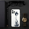 Clear Case for iPhone® - STYLISHOUR