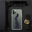 Clear Case for iPhone® - STYLISHOUR