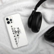 Clear Case for iPhone® - STYLISHOUR