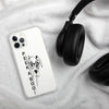 Clear Case for iPhone® - STYLISHOUR