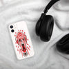 Clear Case for iPhone® - STYLISHOUR