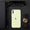 Clear Case for iPhone® - STYLISHOUR