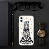 Clear Case for iPhone® - STYLISHOUR