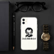 Clear Case for iPhone® - STYLISHOUR