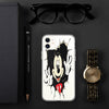 Clear Case for iPhone® - STYLISHOUR