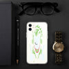 Clear Case for iPhone® - STYLISHOUR