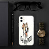 Clear Case for iPhone® - STYLISHOUR