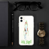 Clear Case for iPhone® - STYLISHOUR