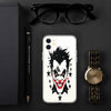 Clear Case for iPhone® - STYLISHOUR