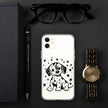 Clear Case for iPhone® - STYLISHOUR