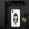 Clear Case for iPhone® - STYLISHOUR