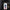 Clear Case for iPhone® - STYLISHOUR
