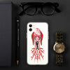 Clear Case for iPhone® - STYLISHOUR