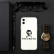 Clear Case for iPhone® - STYLISHOUR