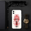 Clear Case for iPhone® - STYLISHOUR