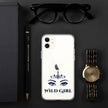 Clear Case for iPhone® - STYLISHOUR