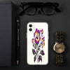 Clear Case for iPhone® - STYLISHOUR