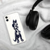Clear Case for iPhone® - STYLISHOUR