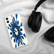 Clear Case for iPhone® - STYLISHOUR