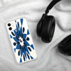 Clear Case for iPhone® - STYLISHOUR