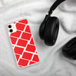 Clear Case for iPhone® - STYLISHOUR