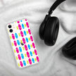 Clear Case for iPhone® - STYLISHOUR