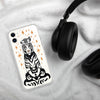 Clear Case for iPhone® - STYLISHOUR
