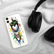 Clear Case for iPhone® - STYLISHOUR