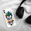 Clear Case for iPhone® - STYLISHOUR