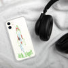 Clear Case for iPhone® - STYLISHOUR