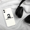 Clear Case for iPhone® - STYLISHOUR