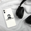 Clear Case for iPhone® - STYLISHOUR