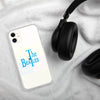 Clear Case for iPhone® - STYLISHOUR
