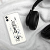 Clear Case for iPhone® - STYLISHOUR