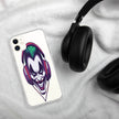 Clear Case for iPhone® - STYLISHOUR