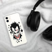Clear Case for iPhone® - STYLISHOUR