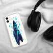 Clear Case for iPhone® - STYLISHOUR