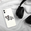 Clear Case for iPhone® - STYLISHOUR