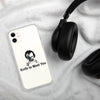 Clear Case for iPhone® - STYLISHOUR
