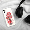 Clear Case for iPhone® - STYLISHOUR