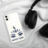 Clear Case for iPhone® - STYLISHOUR