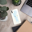 Clear Case for iPhone® - STYLISHOUR