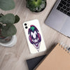 Clear Case for iPhone® - STYLISHOUR