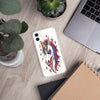 Clear Case for iPhone® - STYLISHOUR