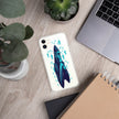 Clear Case for iPhone® - STYLISHOUR