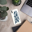 Clear Case for iPhone® - STYLISHOUR